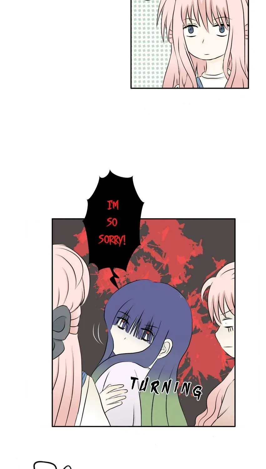 28 Chapter 3 page 9 - 