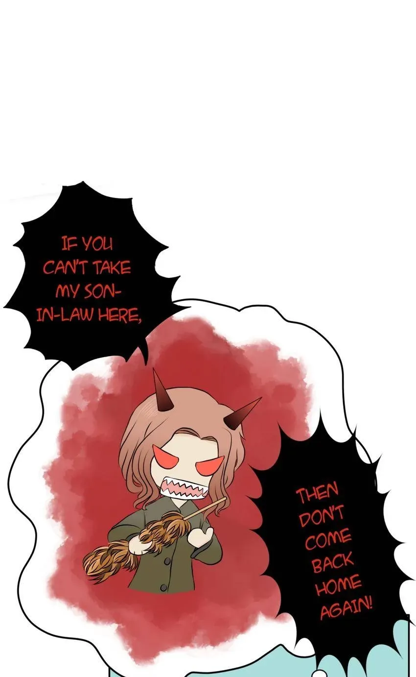 28 Chapter 4.1 page 1 - 