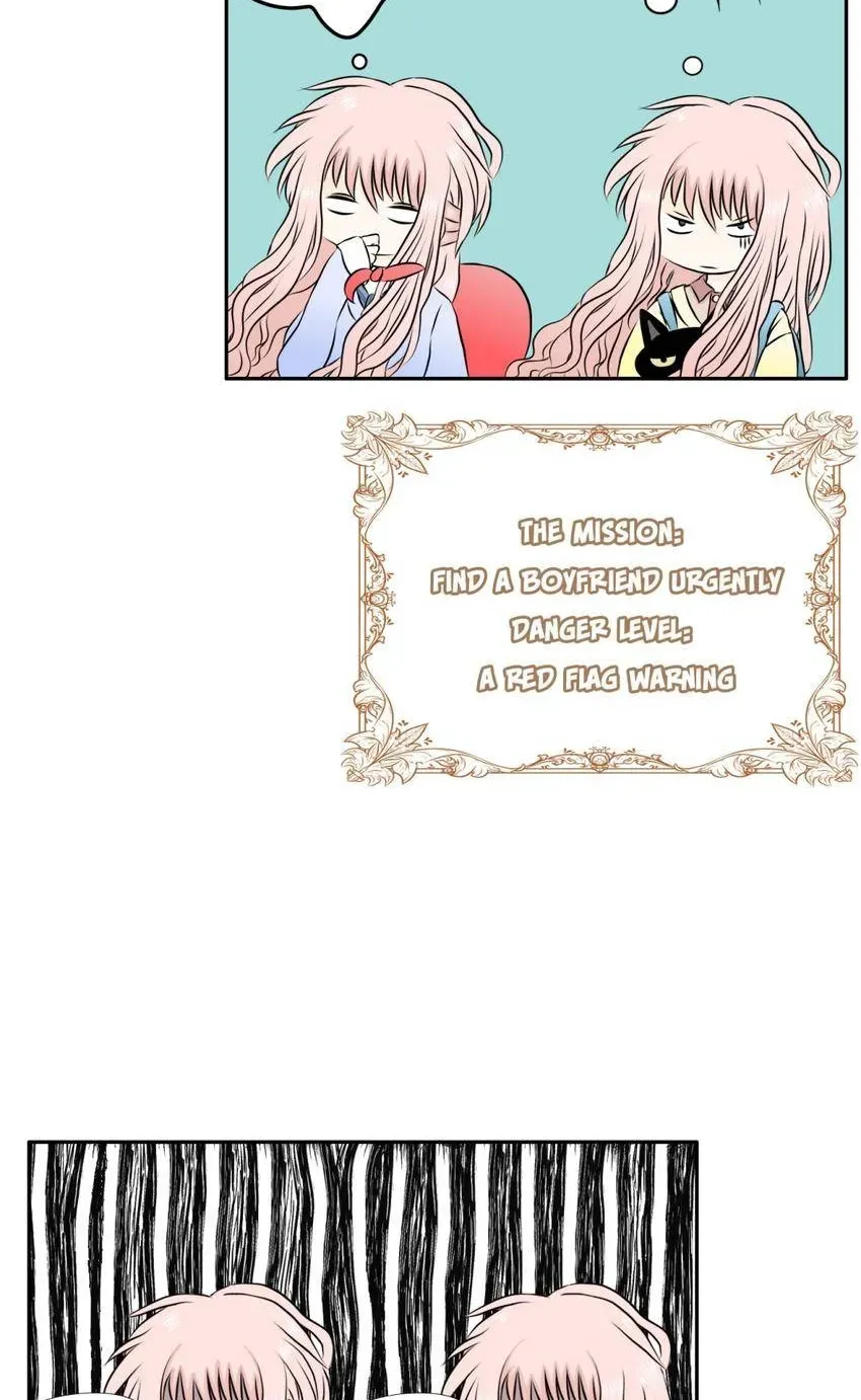 28 Chapter 4.1 page 2 - 