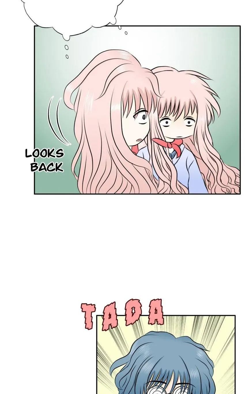 28 Chapter 4.1 page 11 - 