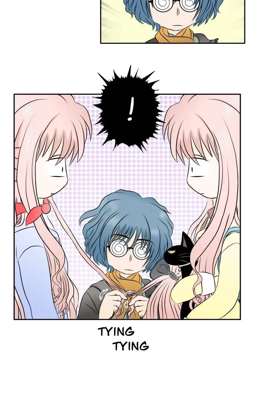 28 Chapter 4.1 page 12 - 