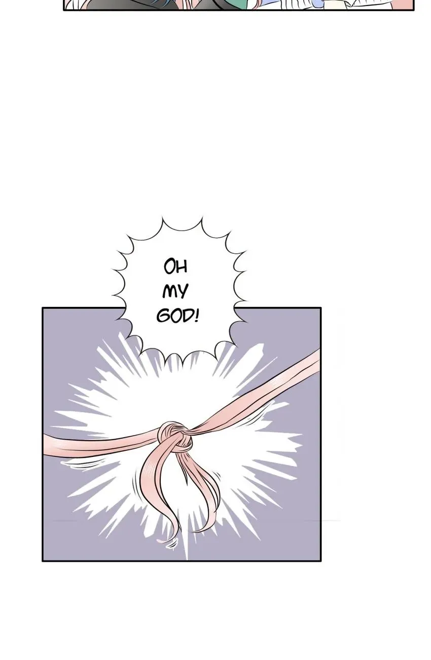 28 Chapter 4.1 page 14 - 