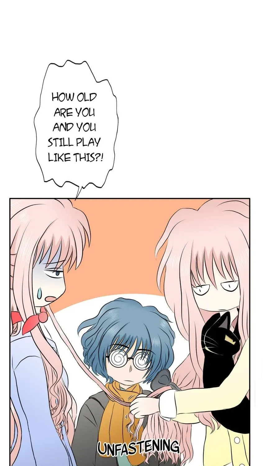 28 Chapter 4.1 page 15 - 