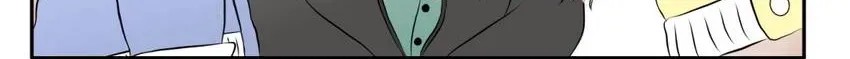 28 Chapter 4.1 page 16 - 