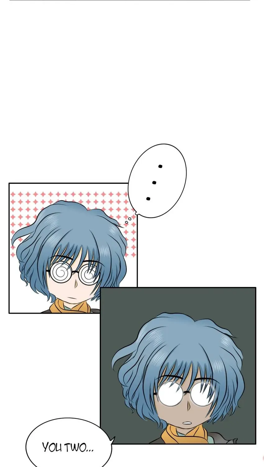 28 Chapter 4.1 page 17 - 