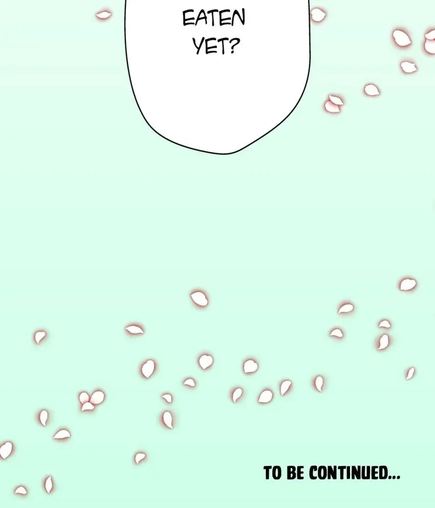 28 Chapter 4.1 page 20 - 