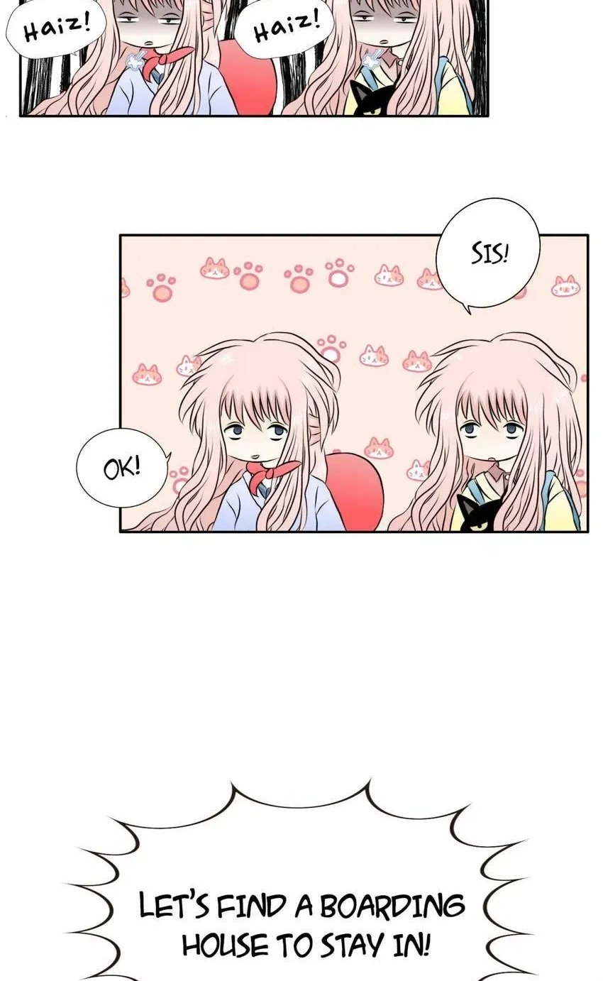 28 Chapter 4.1 page 3 - 