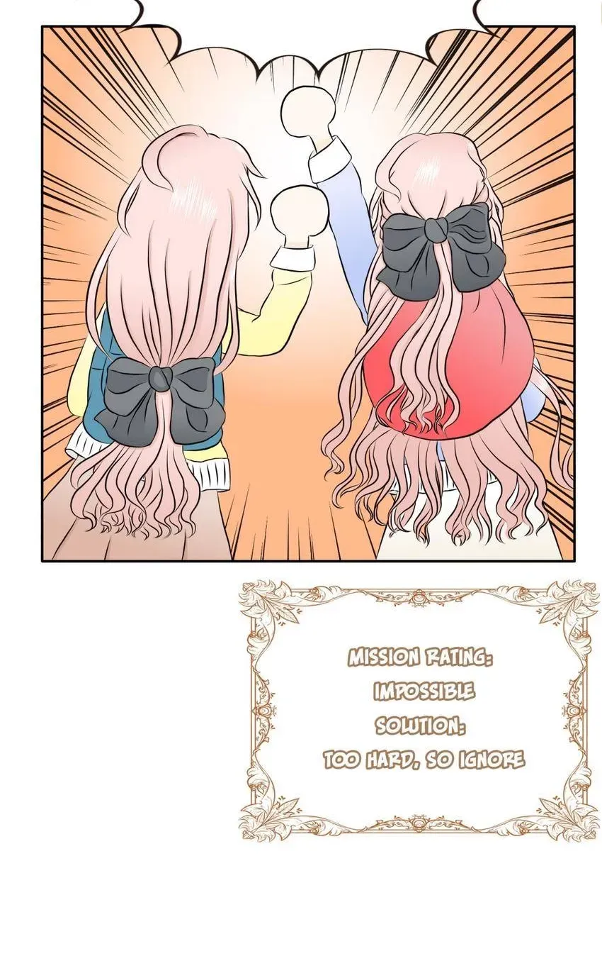 28 Chapter 4.1 page 4 - 