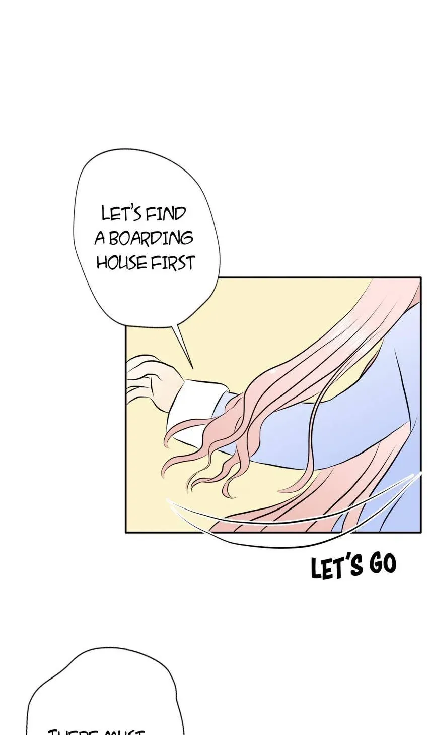 28 Chapter 4.1 page 7 - 