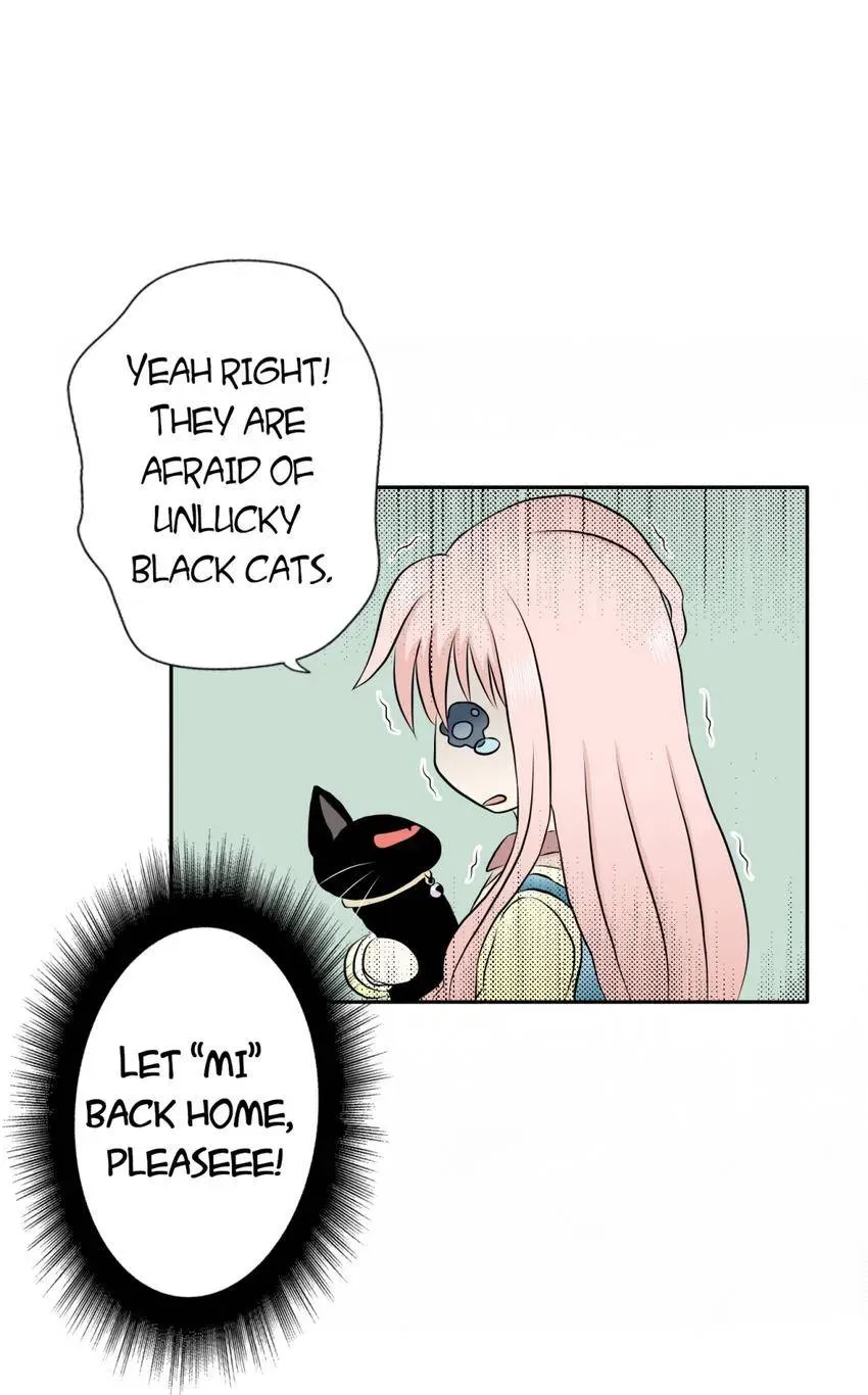 28 Chapter 4.1 page 9 - 
