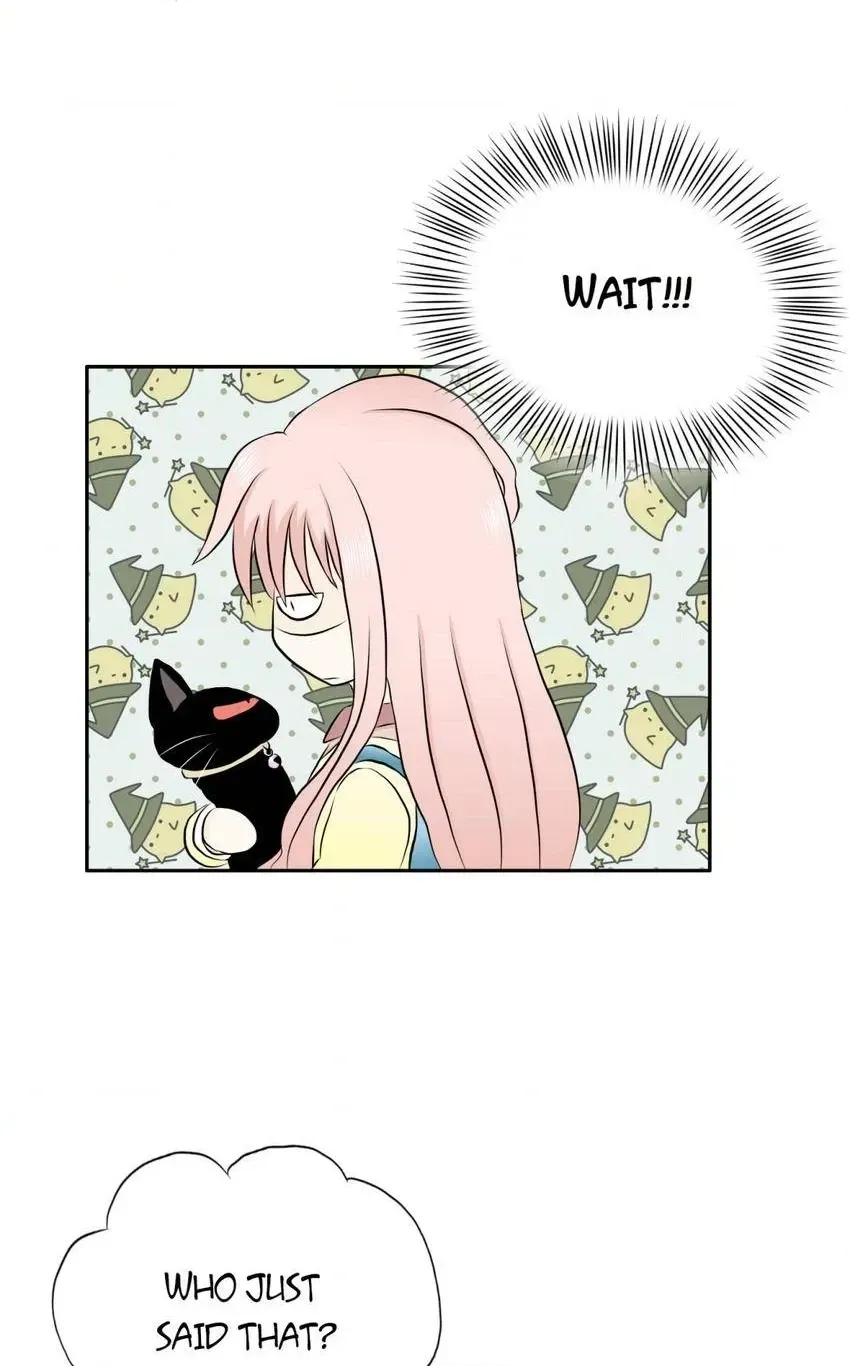 28 Chapter 4.1 page 10 - 
