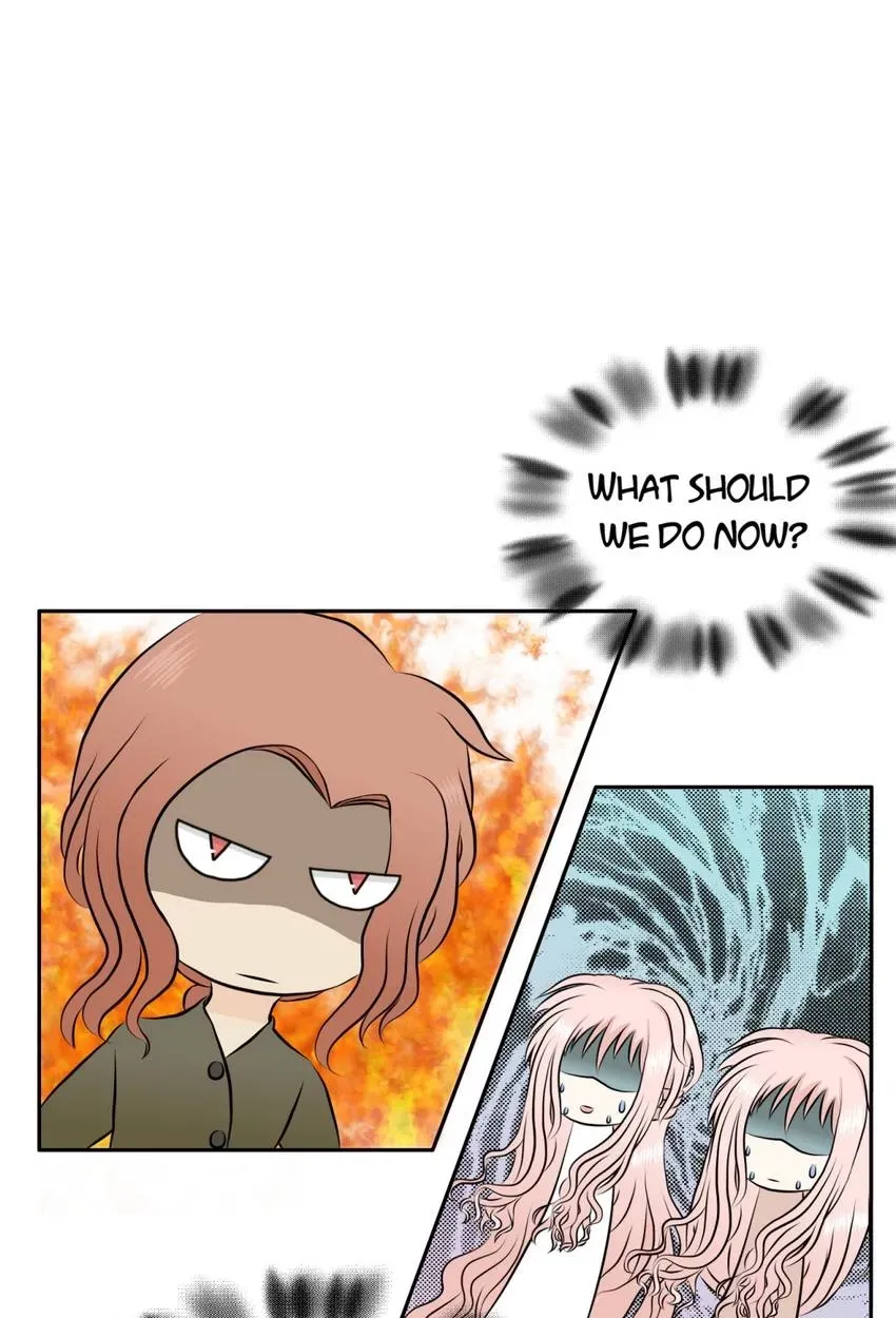 28 Chapter 4 page 1 - 