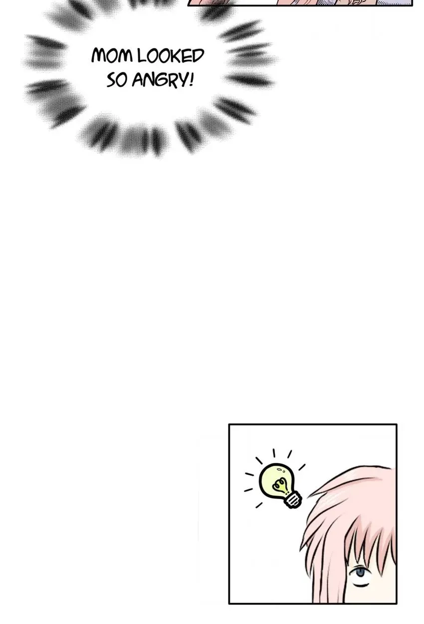 28 Chapter 4 page 2 - 
