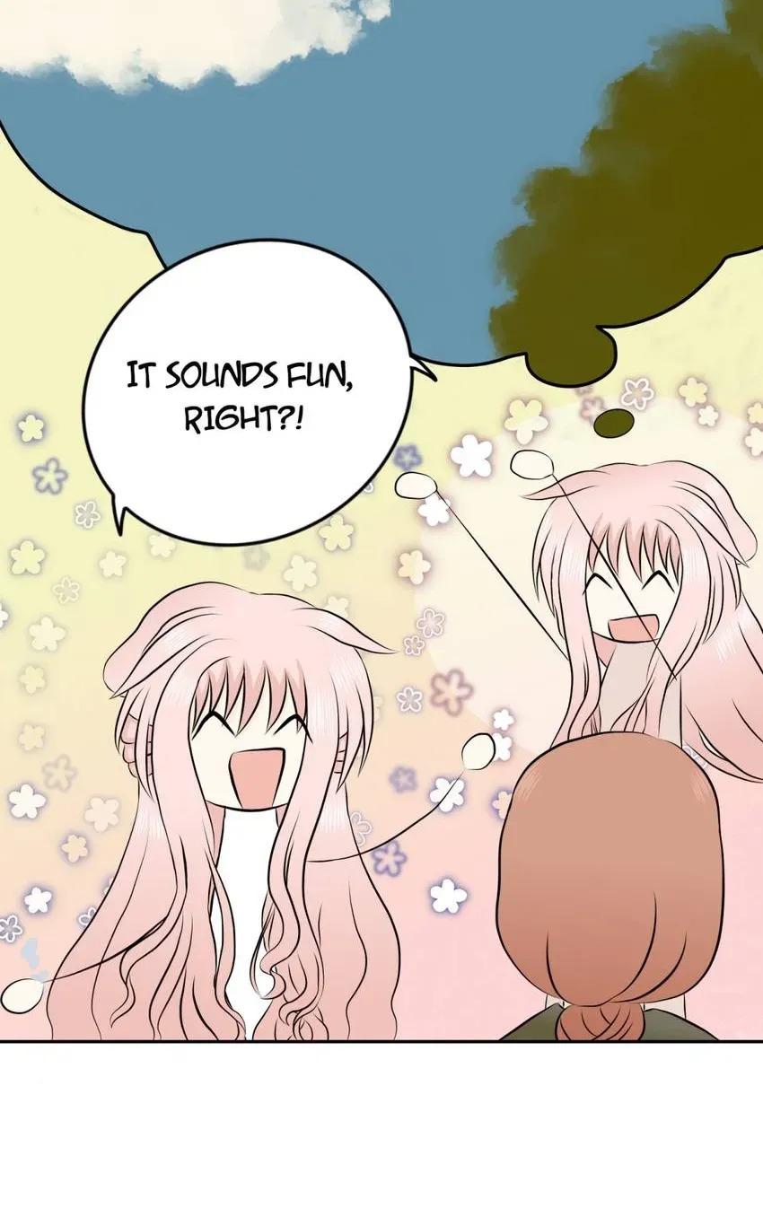 28 Chapter 4 page 11 - 