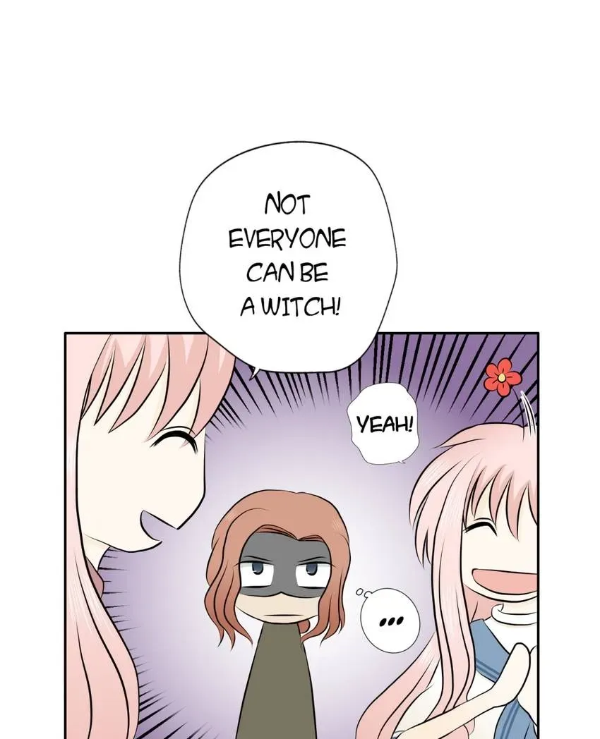 28 Chapter 4 page 12 - 