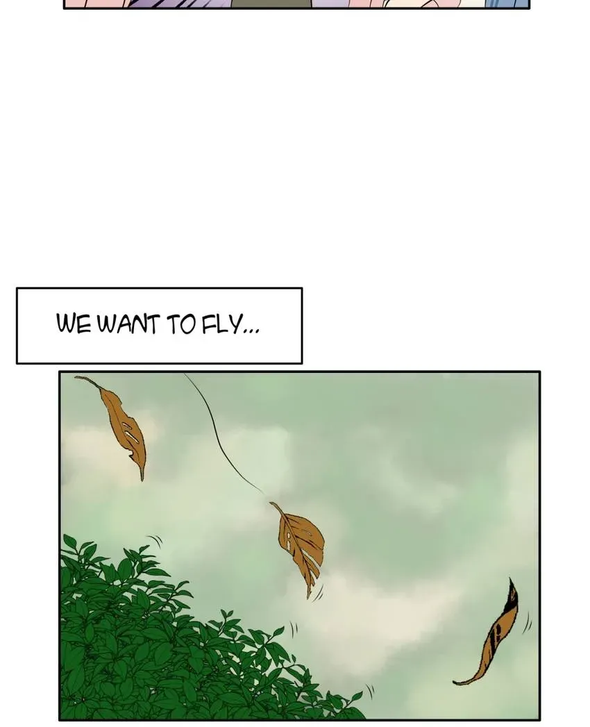28 Chapter 4 page 13 - 