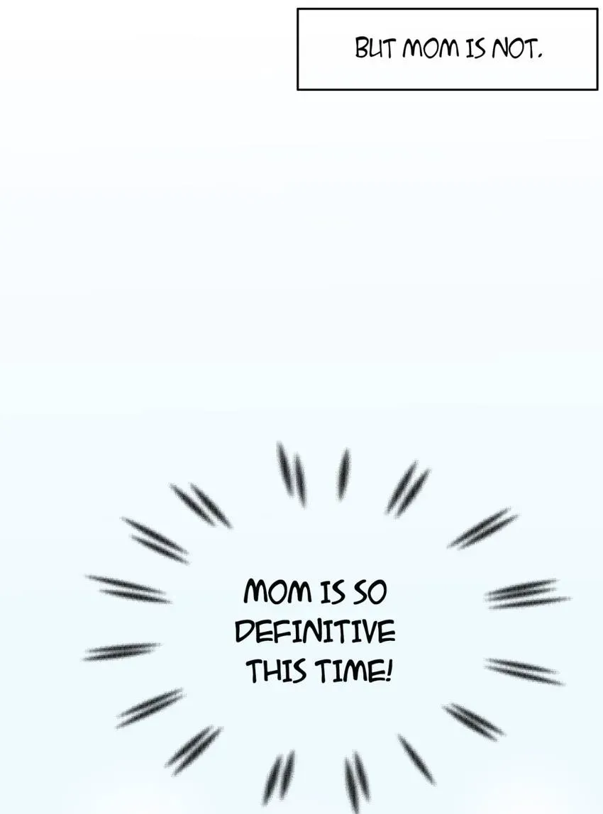 28 Chapter 4 page 14 - 