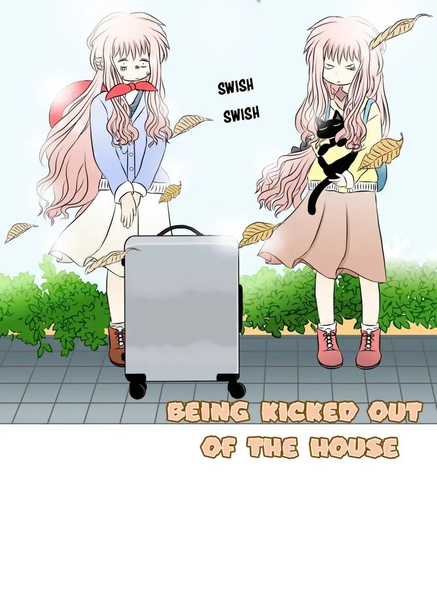 28 Chapter 4 page 15 - 