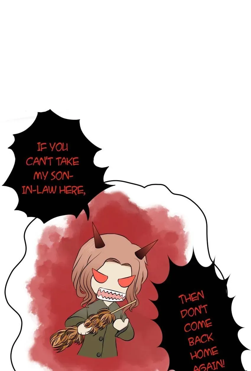 28 Chapter 4 page 16 - 