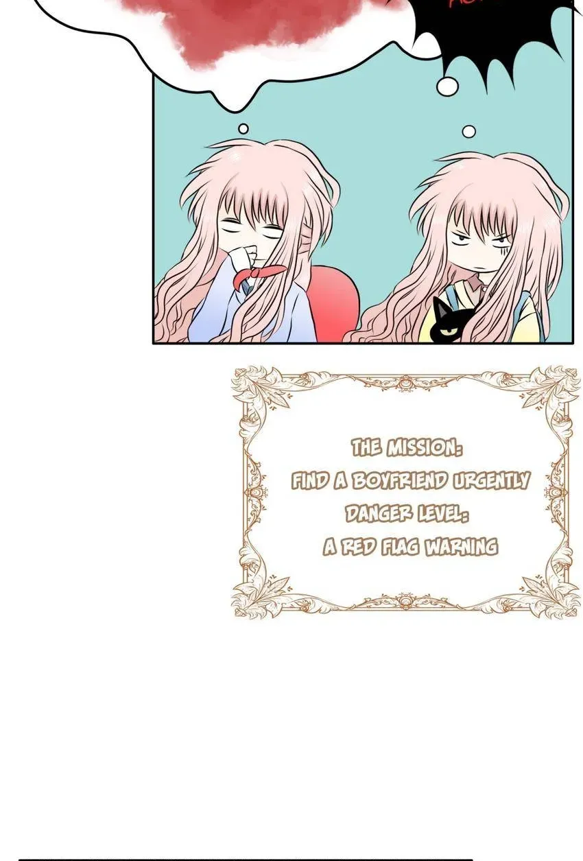 28 Chapter 4 page 17 - 