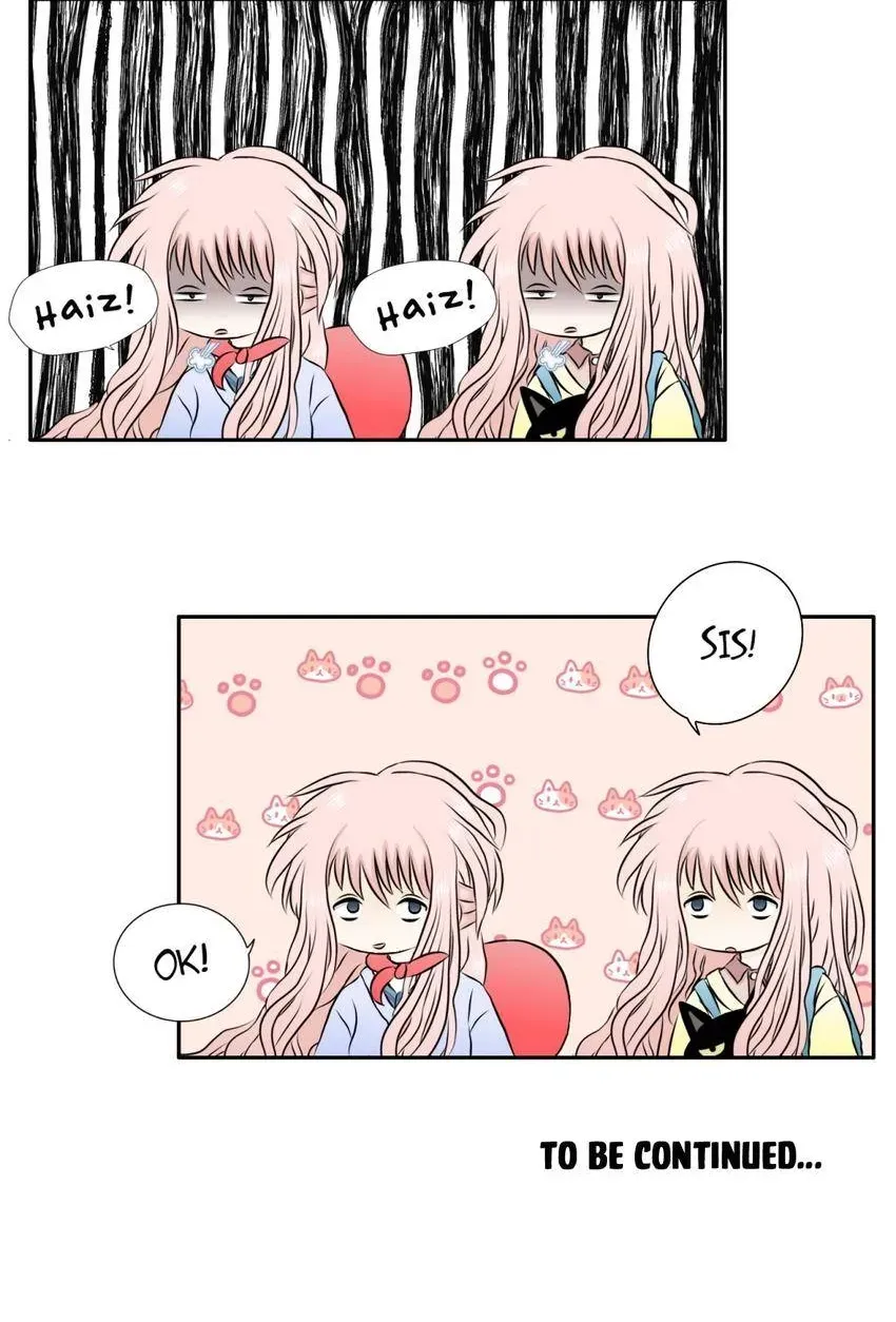 28 Chapter 4 page 18 - 