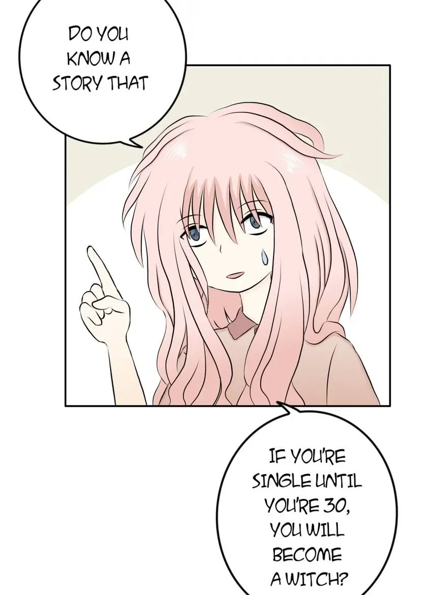 28 Chapter 4 page 4 - 