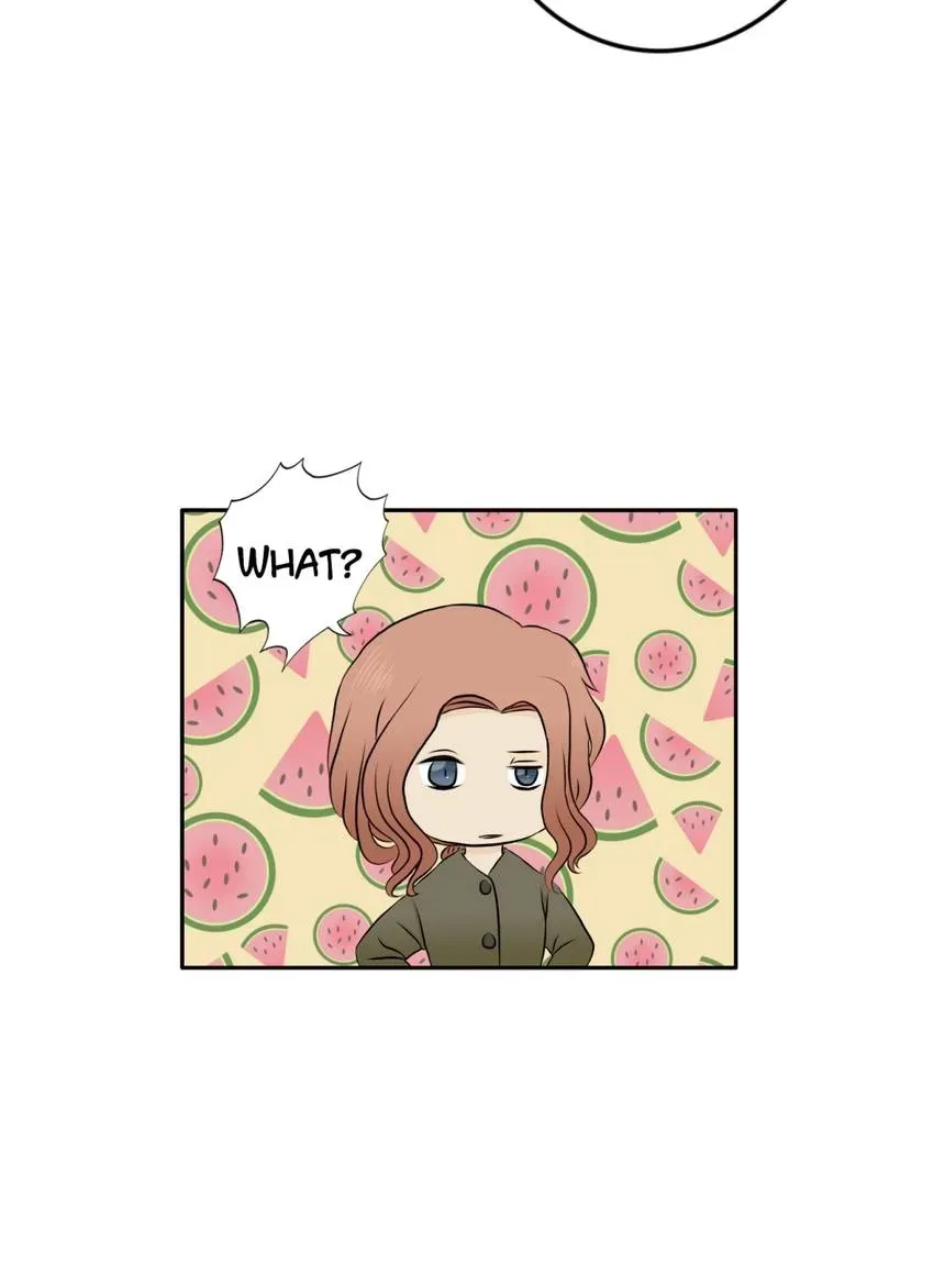 28 Chapter 4 page 5 - 