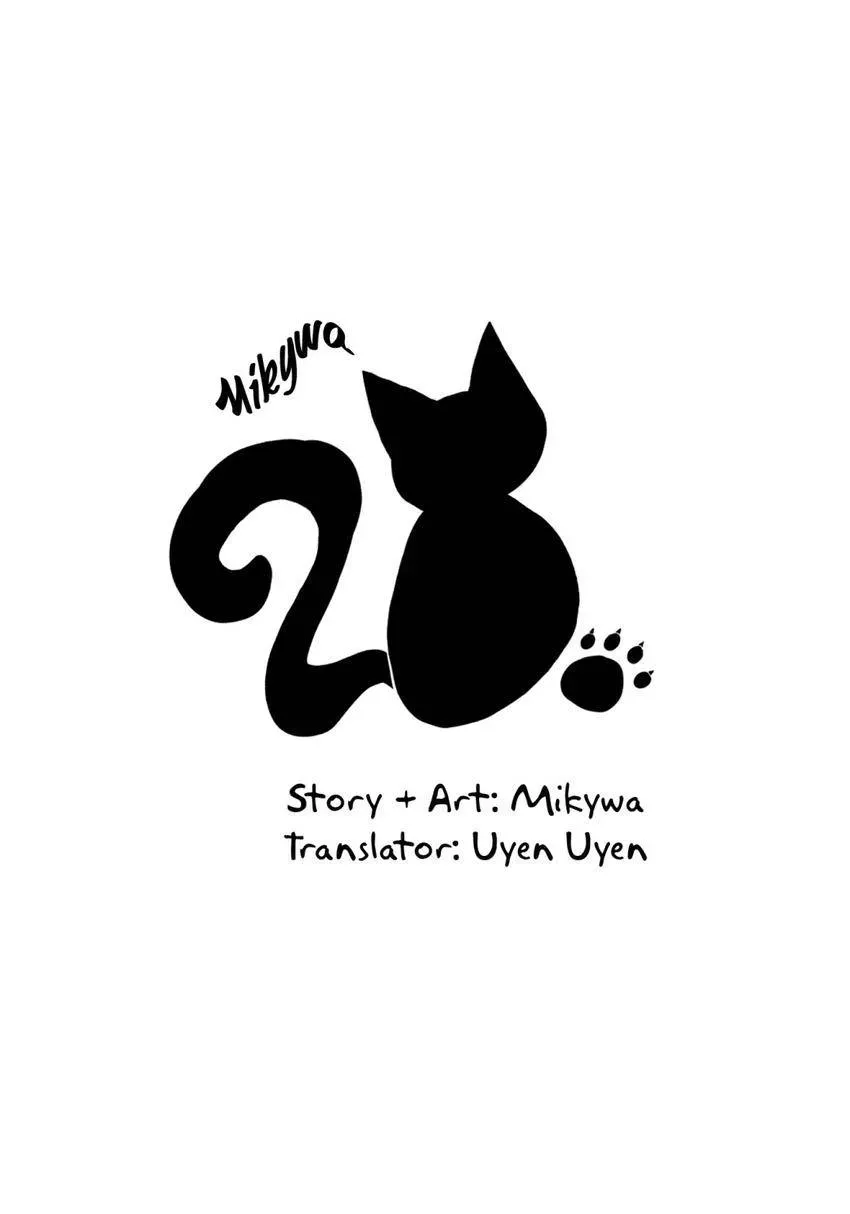 28 Chapter 4 page 6 - 