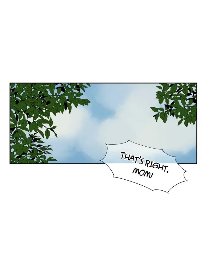 28 Chapter 4 page 7 - 