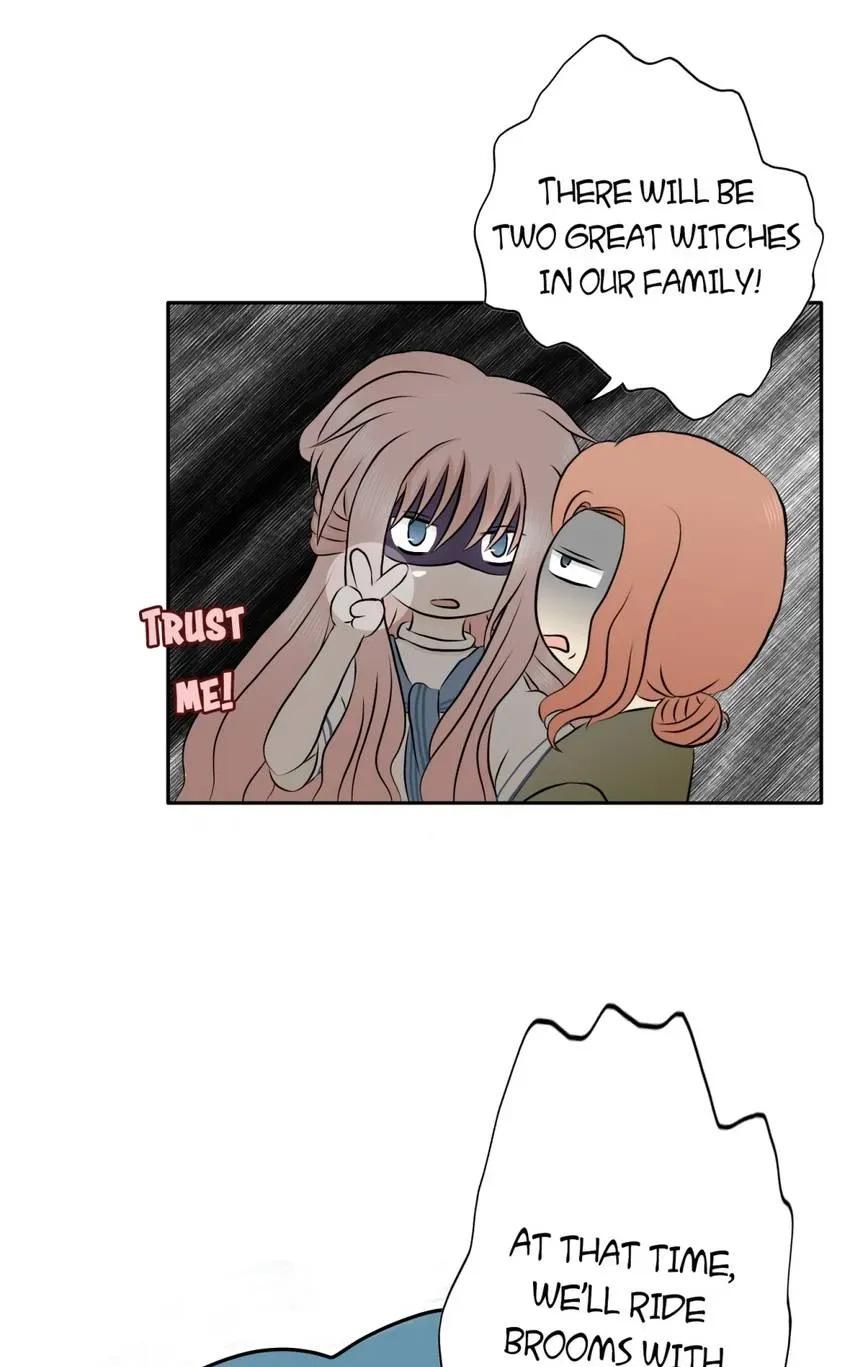 28 Chapter 4 page 9 - 