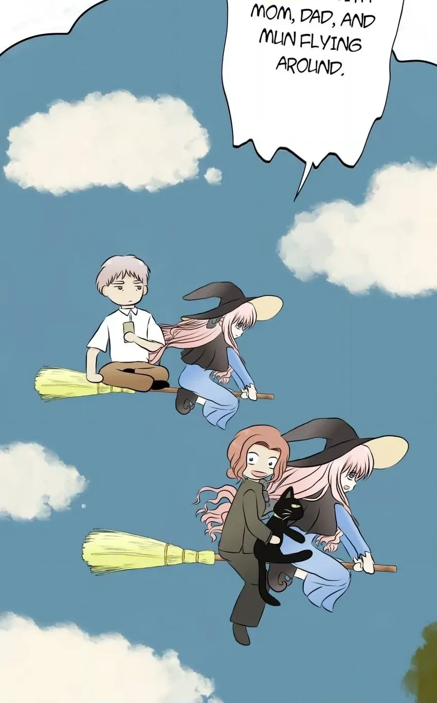 28 Chapter 4 page 10 - 