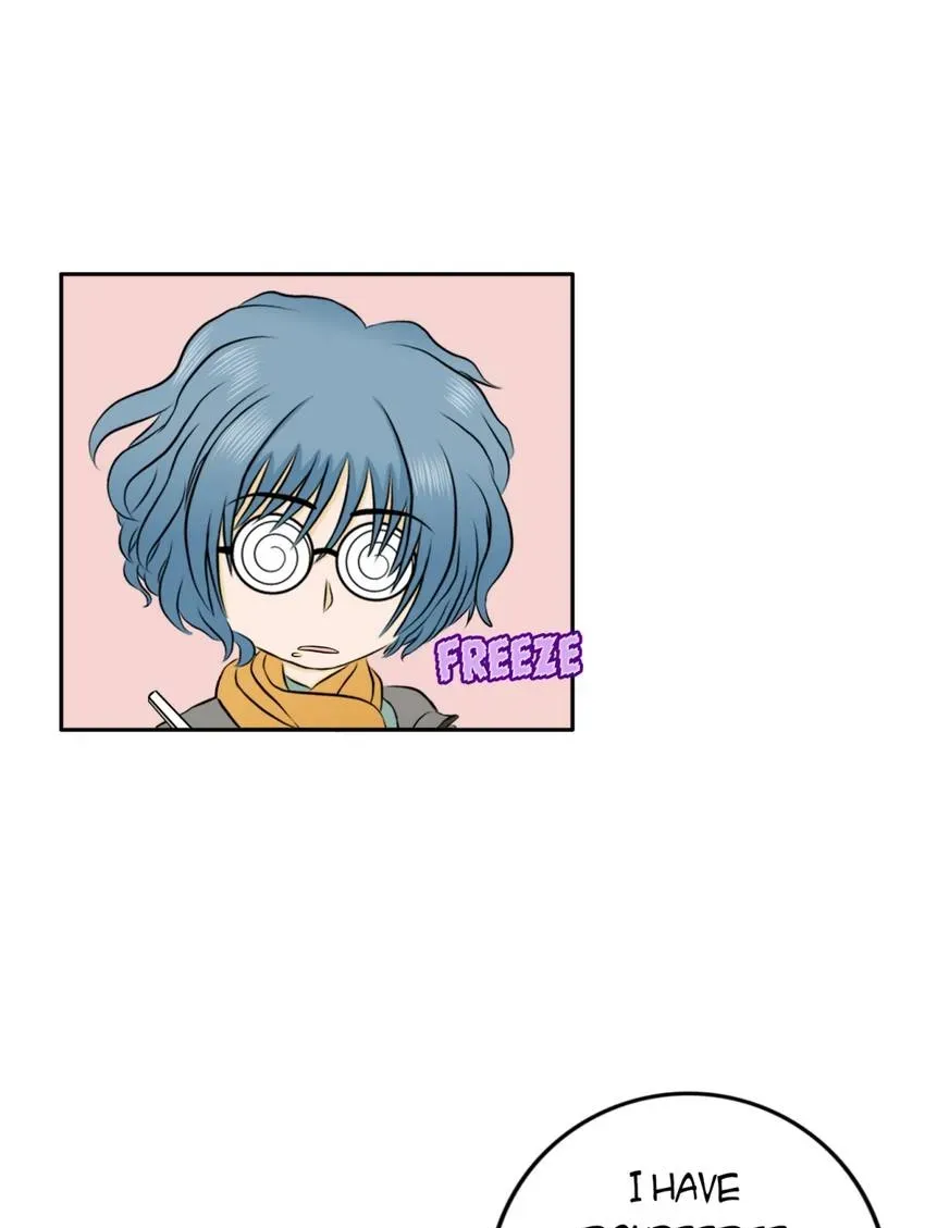 28 Chapter 5.1 page 1 - 