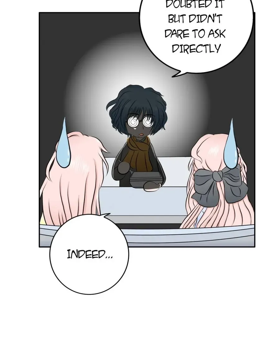 28 Chapter 5.1 page 2 - 