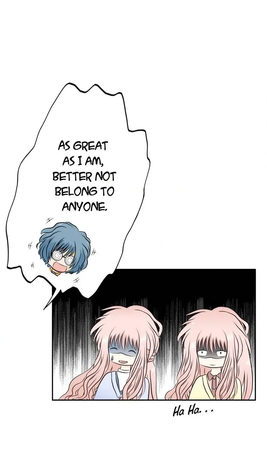 28 Chapter 5.1 page 11 - 