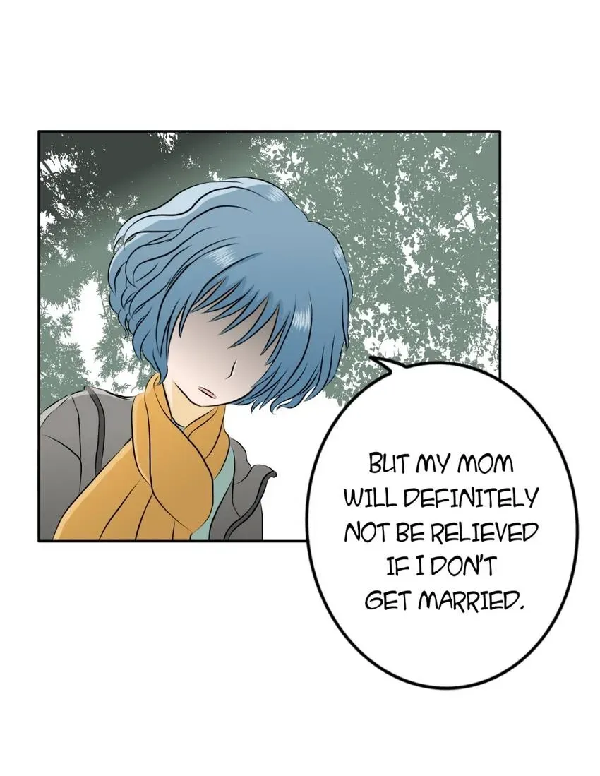 28 Chapter 5.1 page 13 - 