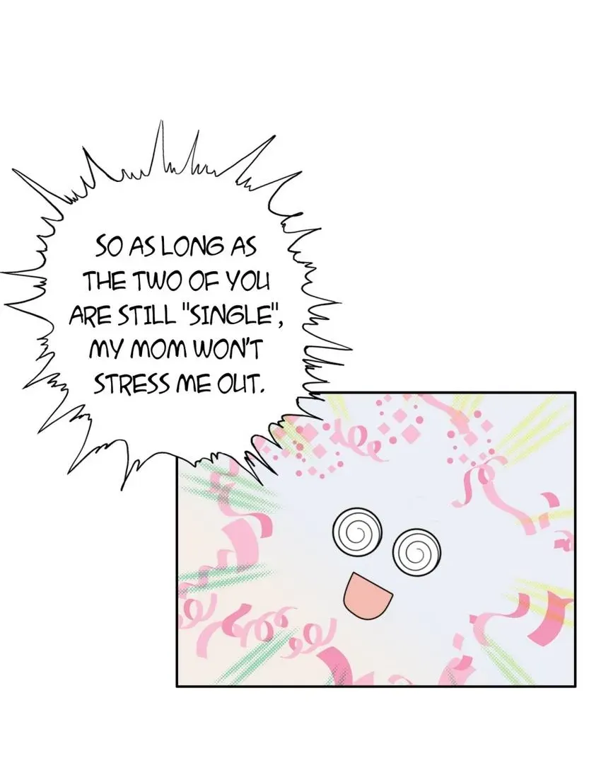 28 Chapter 5.1 page 14 - 