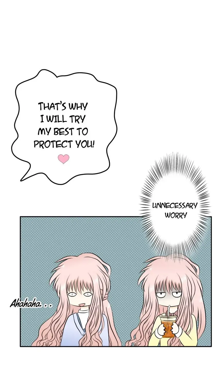 28 Chapter 5.1 page 15 - 