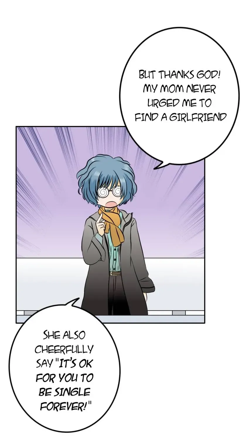 28 Chapter 5.1 page 17 - 