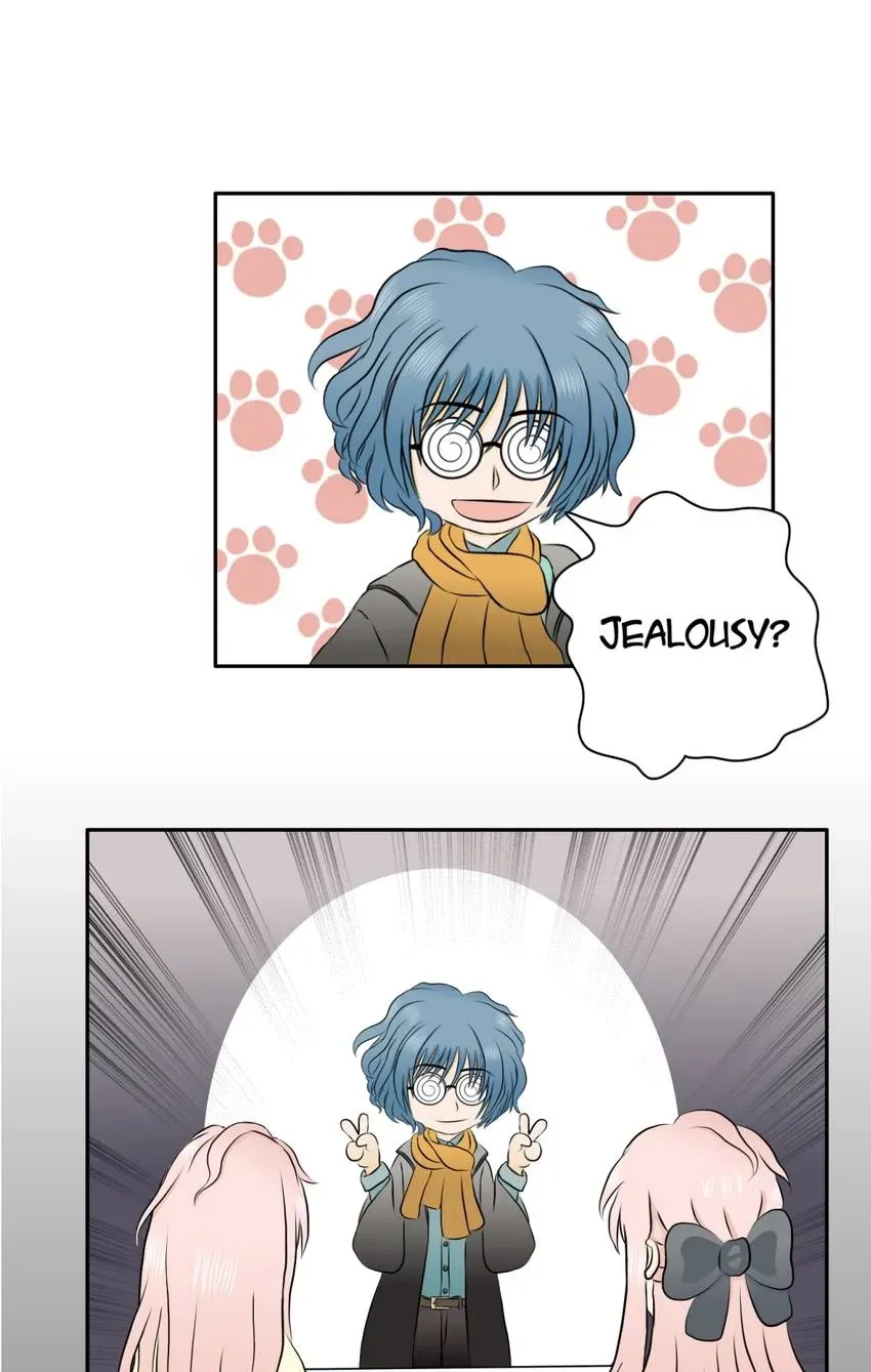 28 Chapter 5.1 page 19 - 