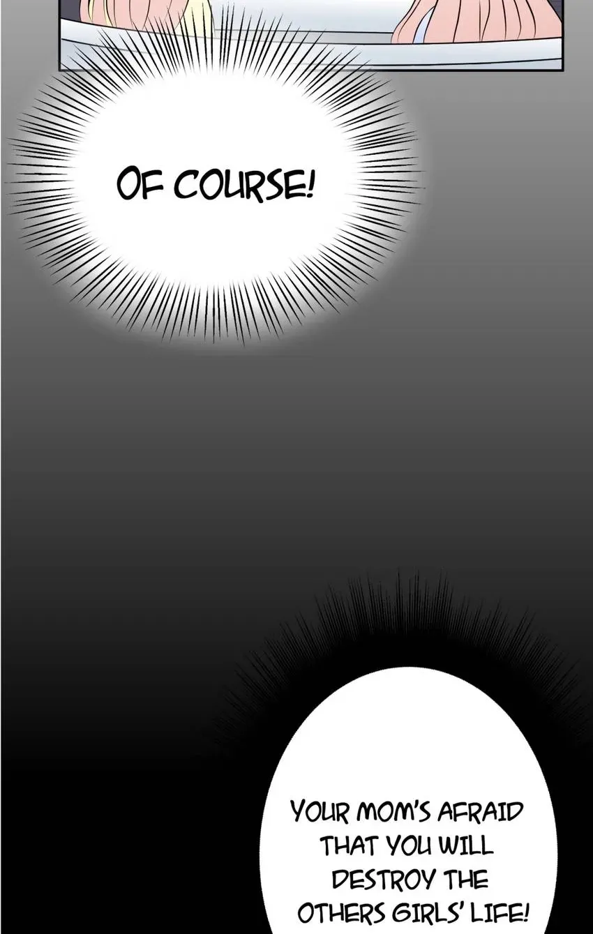 28 Chapter 5.1 page 20 - 