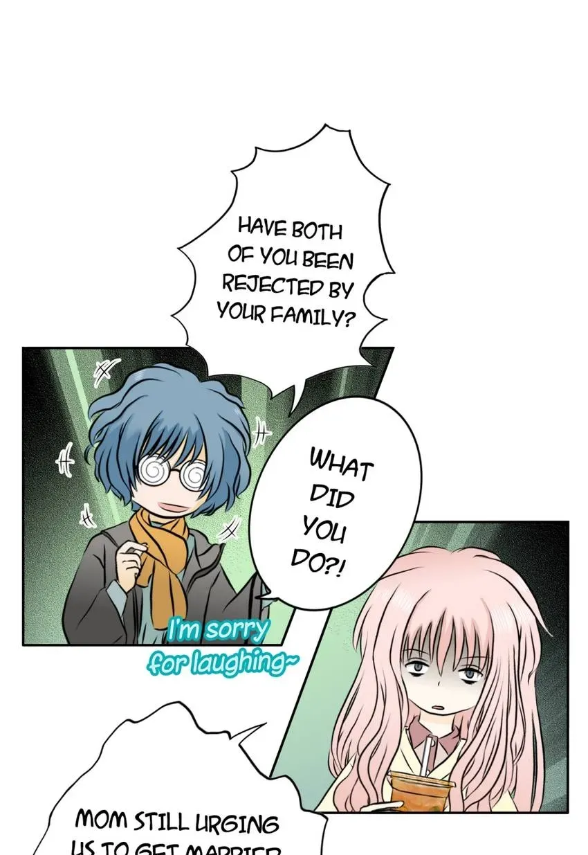 28 Chapter 5.1 page 3 - 