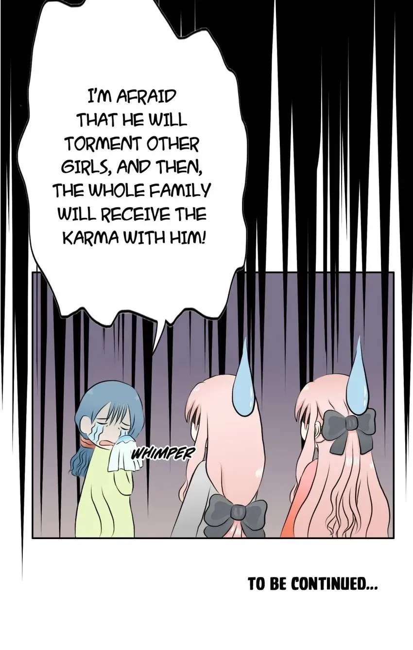 28 Chapter 5.1 page 22 - 