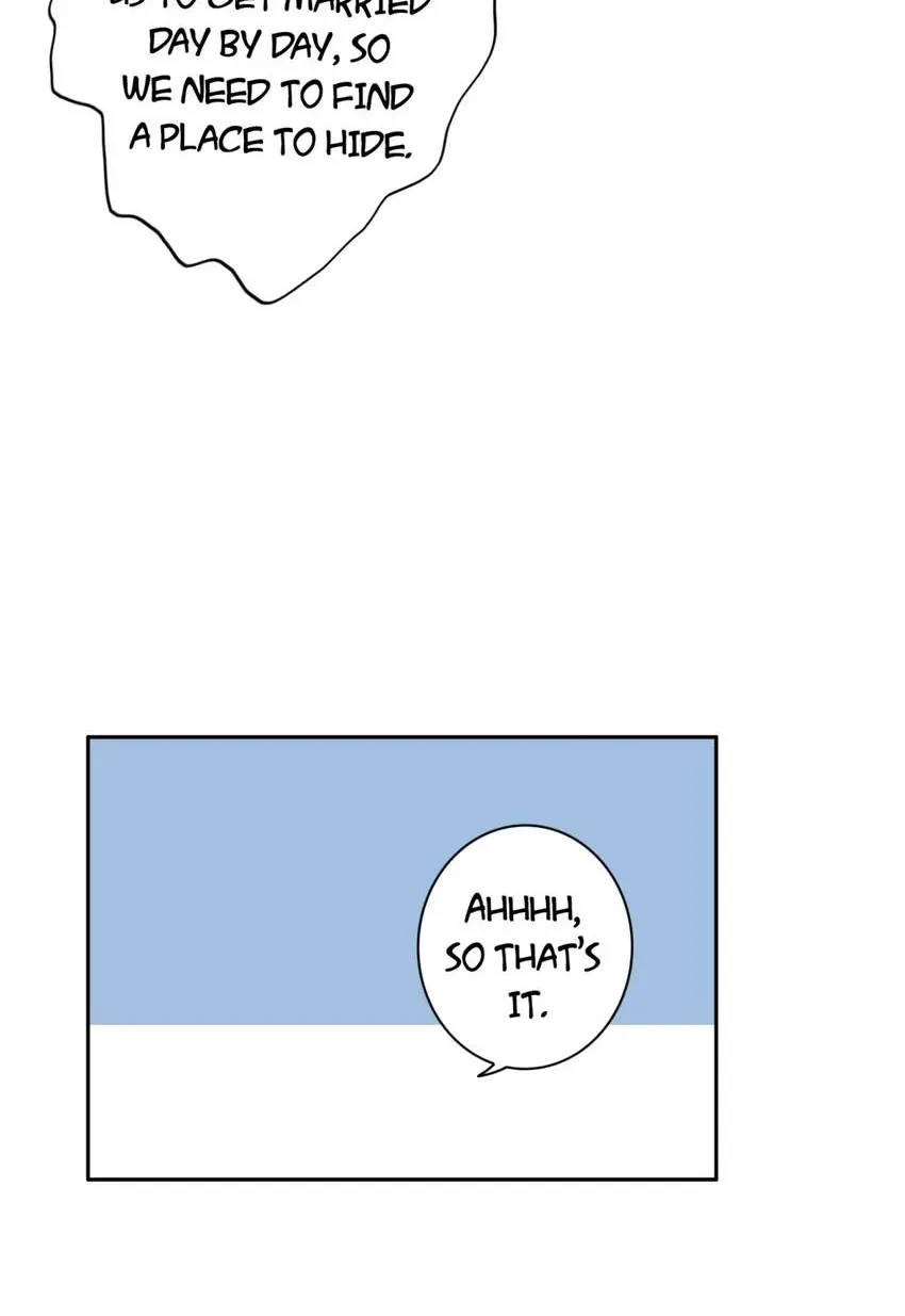 28 Chapter 5.1 page 4 - 