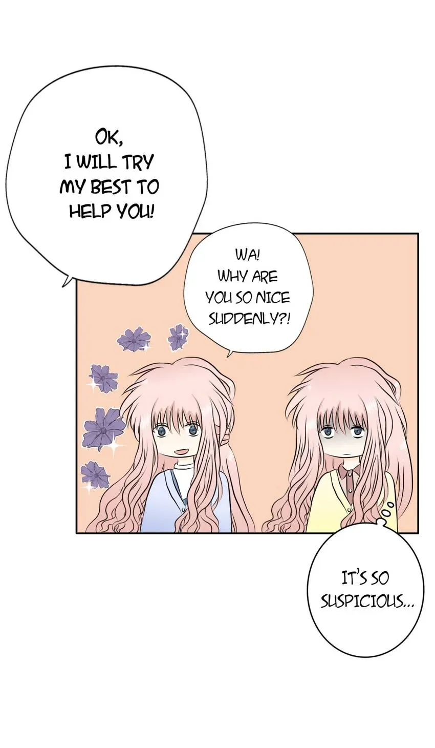 28 Chapter 5.1 page 5 - 
