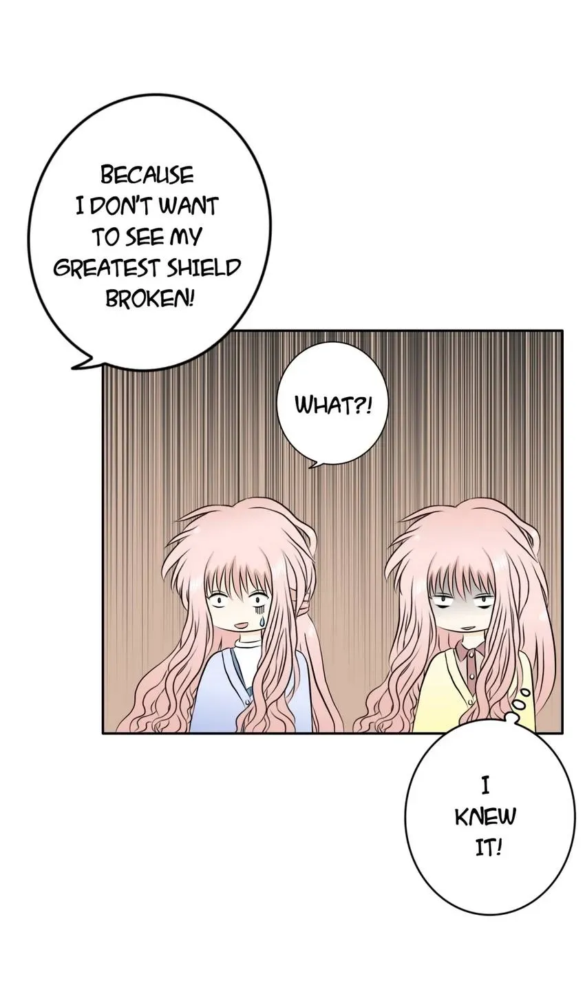 28 Chapter 5.1 page 6 - 