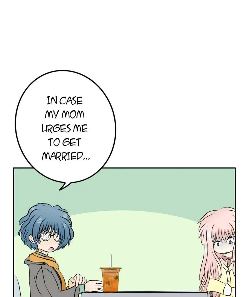 28 Chapter 5.1 page 7 - 