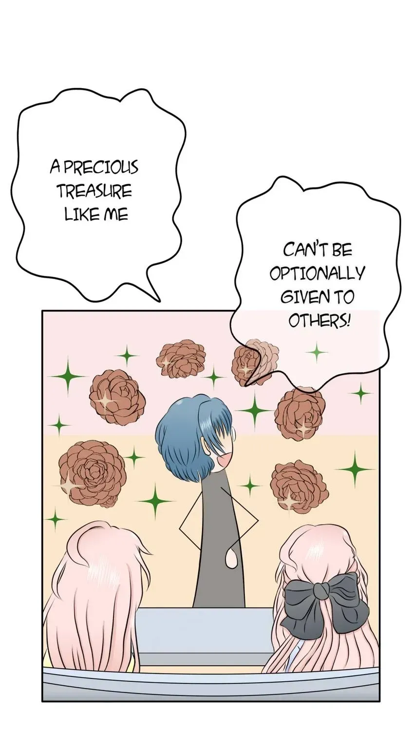 28 Chapter 5.1 page 9 - 