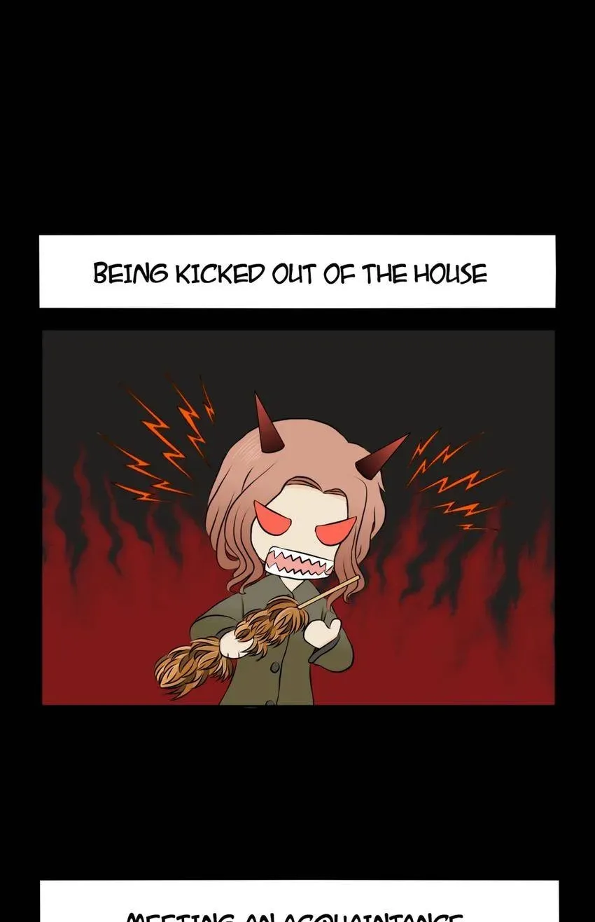 28 Chapter 5 page 1 - 