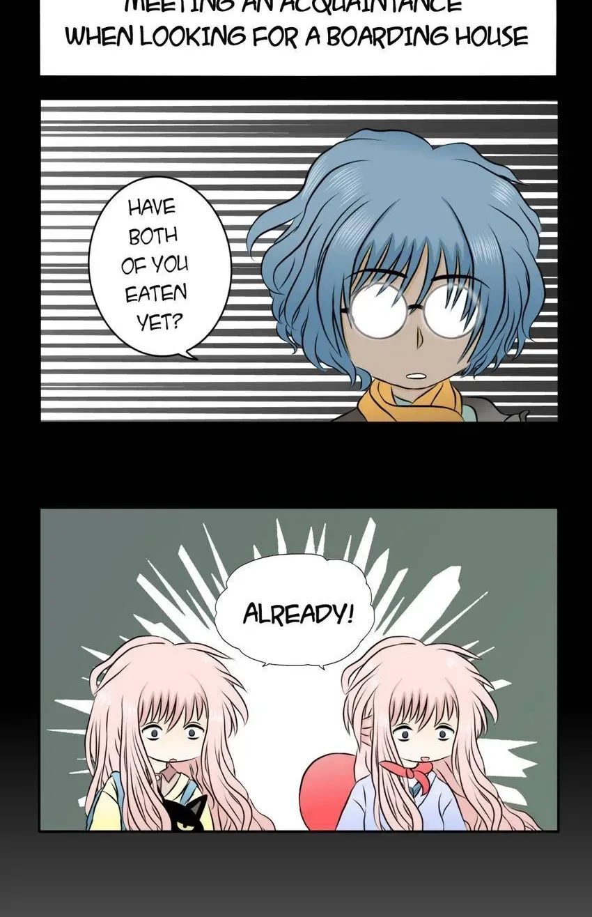 28 Chapter 5 page 2 - 