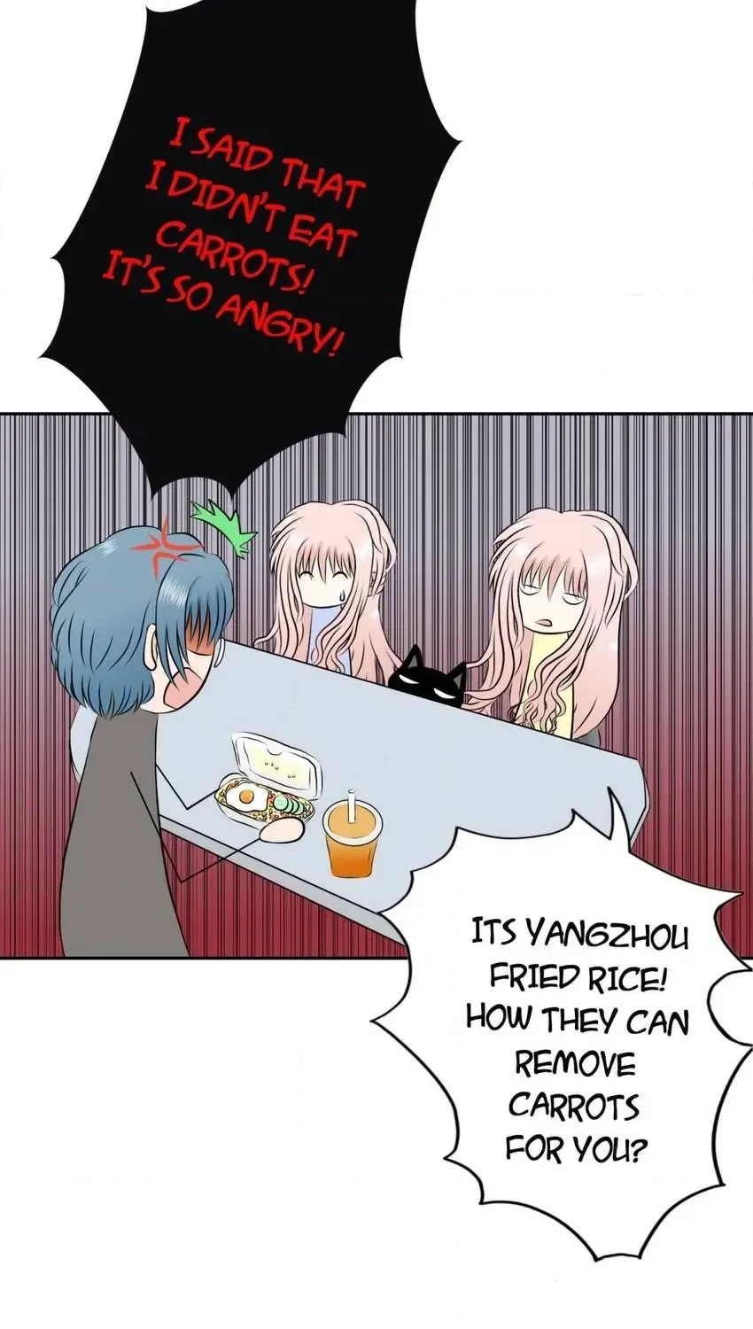 28 Chapter 5 page 11 - 